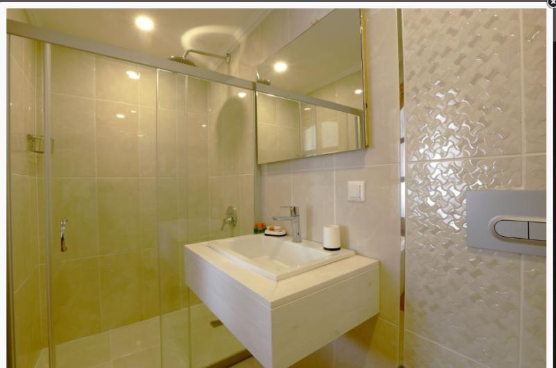 Himm Hotel 카스 외부 사진